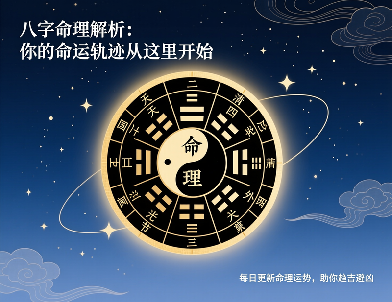 丁火最怕什么时辰生？丁火遇什么会大富大贵？